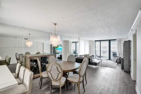 Condominio en venta en Hillsboro Beach, Florida, 3 dormitorios, 193.7 m2 № 2008479 - foto 28