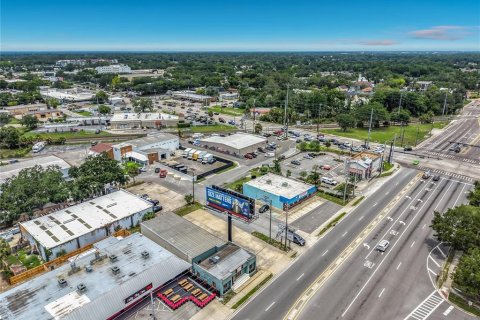 Commercial property in Longwood, Florida 105.91 sq.m. № 2283654 - photo 21
