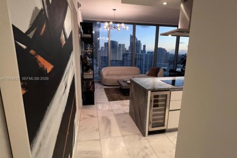 Copropriété à vendre à Miami, Floride: 2 chambres, 88.72 m2 № 2056578 - photo 8