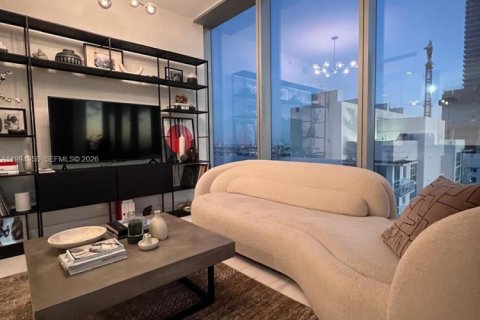 Copropriété à vendre à Miami, Floride: 2 chambres, 88.72 m2 № 2056578 - photo 9