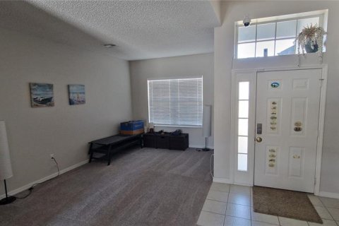 Villa ou maison à vendre à Kissimmee, Floride: 4 chambres, 221.48 m2 № 2142712 - photo 10