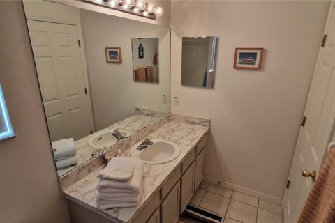 Villa ou maison à vendre à Kissimmee, Floride: 4 chambres, 221.48 m2 № 2142712 - photo 21