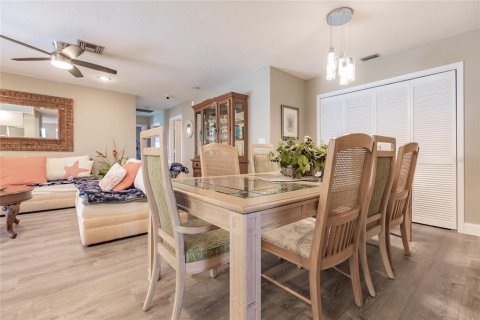 Casa en venta en Punta Gorda, Florida, 4 dormitorios, 227.8 m2 № 1551475 - foto 23