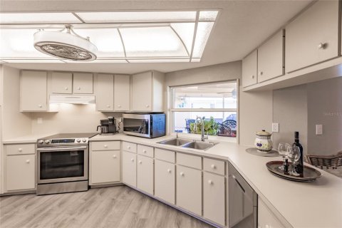 Casa en venta en Punta Gorda, Florida, 4 dormitorios, 227.8 m2 № 1551475 - foto 20