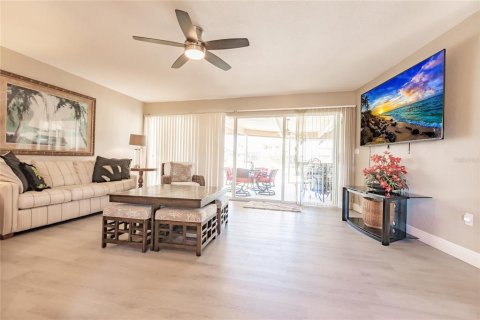 Casa en venta en Punta Gorda, Florida, 4 dormitorios, 227.8 m2 № 1551475 - foto 7
