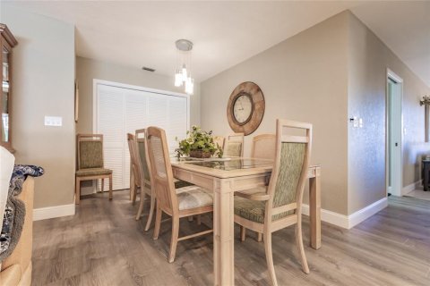 Casa en venta en Punta Gorda, Florida, 4 dormitorios, 227.8 m2 № 1551475 - foto 22