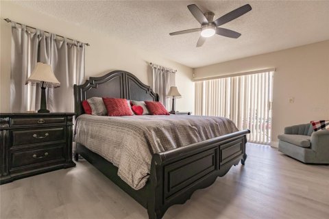 Casa en venta en Punta Gorda, Florida, 4 dormitorios, 227.8 m2 № 1551475 - foto 26