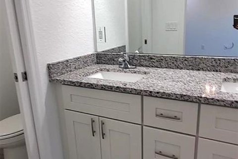 Villa ou maison à vendre à Ocklawaha, Floride: 3 chambres, 122.91 m2 № 2237117 - photo 14