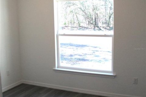 Villa ou maison à vendre à Ocklawaha, Floride: 3 chambres, 122.91 m2 № 2237117 - photo 10