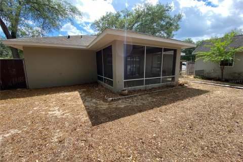 Casa en alquiler en Summerfield, Florida, 3 dormitorios, 130.99 m2 № 2429367 - foto 14