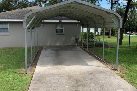 Casa en alquiler en Summerfield, Florida, 3 dormitorios, 130.99 m2 № 2429367 - foto 13