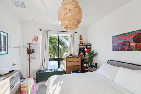 Condominio en venta en Doral, Florida, 2 dormitorios, 104.89 m2 № 1882213 - foto 12