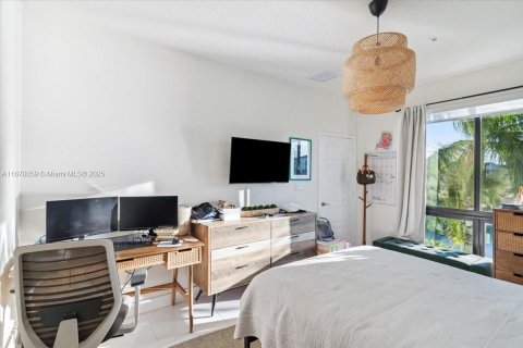 Condominio en venta en Doral, Florida, 2 dormitorios, 104.89 m2 № 1882213 - foto 13