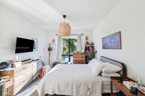 Condominio en venta en Doral, Florida, 2 dormitorios, 104.89 m2 № 1882213 - foto 14