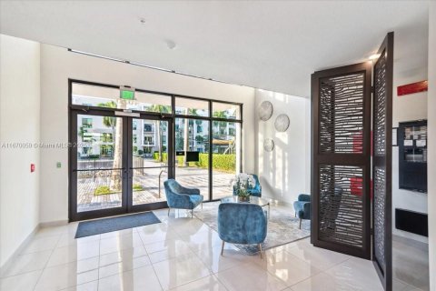 Condominio en venta en Doral, Florida, 2 dormitorios, 104.89 m2 № 1882213 - foto 29