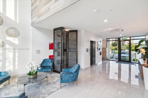 Condominio en venta en Doral, Florida, 2 dormitorios, 104.89 m2 № 1882213 - foto 28