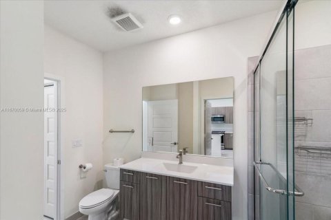 Condominio en venta en Doral, Florida, 2 dormitorios, 104.89 m2 № 1882213 - foto 8