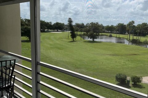 Condominio en alquiler en Lake Worth, Florida, 2 dormitorios, 101.26 m2 № 2407353 - foto 15