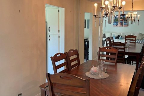 Condominio en alquiler en Lake Worth, Florida, 2 dormitorios, 101.26 m2 № 2407353 - foto 4