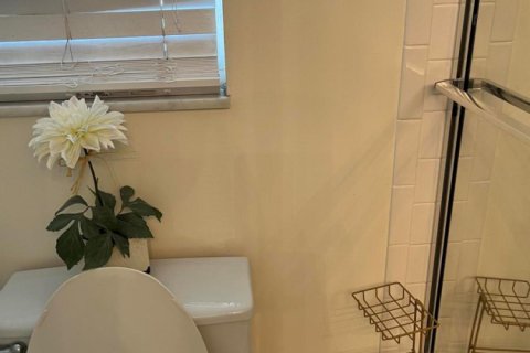 Condominio en alquiler en Lake Worth, Florida, 2 dormitorios, 101.26 m2 № 2407353 - foto 13