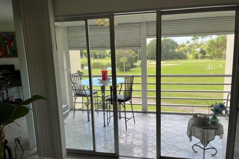Condominio en alquiler en Lake Worth, Florida, 2 dormitorios, 101.26 m2 № 2407353 - foto 16