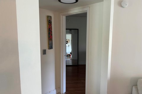 Condominio en alquiler en Lake Worth, Florida, 2 dormitorios, 101.26 m2 № 2407353 - foto 7