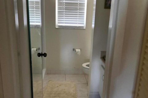 Condominio en alquiler en Lake Worth, Florida, 2 dormitorios, 101.26 m2 № 2407353 - foto 10