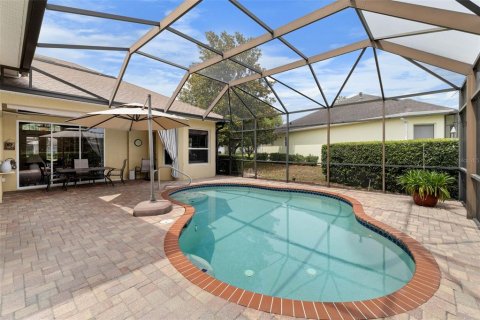 Casa en venta en Weeki Wachee, Florida, 3 dormitorios, 241.55 m2 № 1680617 - foto 2