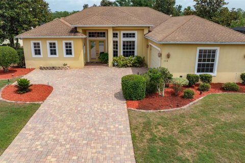 Casa en venta en Weeki Wachee, Florida, 3 dormitorios, 241.55 m2 № 1680617 - foto 4