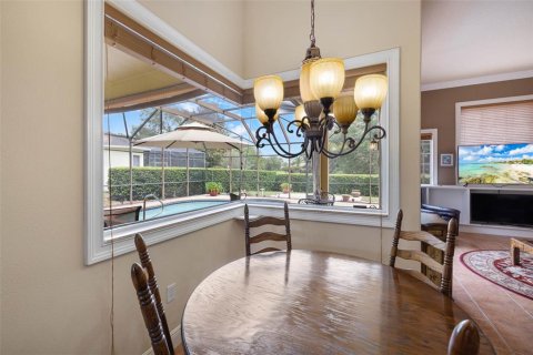 Casa en venta en Weeki Wachee, Florida, 3 dormitorios, 241.55 m2 № 1680617 - foto 11
