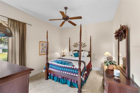 Casa en venta en Weeki Wachee, Florida, 3 dormitorios, 241.55 m2 № 1680617 - foto 22