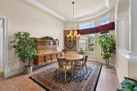 Casa en venta en Weeki Wachee, Florida, 3 dormitorios, 241.55 m2 № 1680617 - foto 7