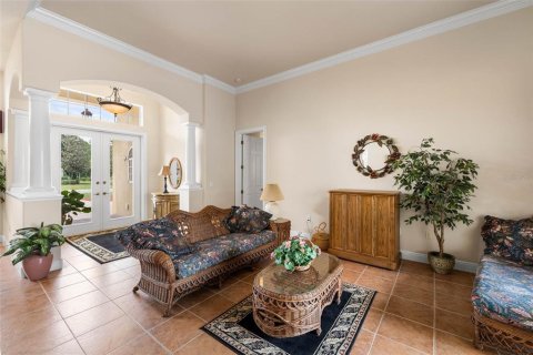 Casa en venta en Weeki Wachee, Florida, 3 dormitorios, 241.55 m2 № 1680617 - foto 5