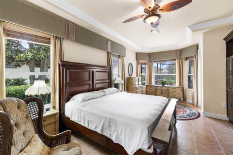 Casa en venta en Weeki Wachee, Florida, 3 dormitorios, 241.55 m2 № 1680617 - foto 16