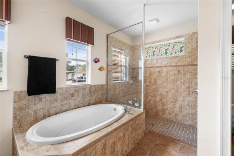 Casa en venta en Weeki Wachee, Florida, 3 dormitorios, 241.55 m2 № 1680617 - foto 25