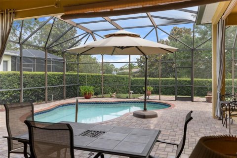 Casa en venta en Weeki Wachee, Florida, 3 dormitorios, 241.55 m2 № 1680617 - foto 30