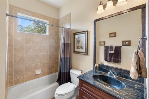Casa en venta en Weeki Wachee, Florida, 3 dormitorios, 241.55 m2 № 1680617 - foto 18