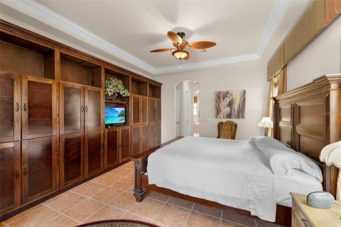 Casa en venta en Weeki Wachee, Florida, 3 dormitorios, 241.55 m2 № 1680617 - foto 17