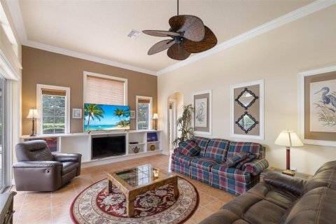 Casa en venta en Weeki Wachee, Florida, 3 dormitorios, 241.55 m2 № 1680617 - foto 15