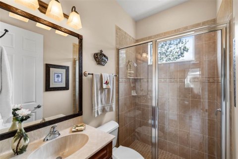 Casa en venta en Weeki Wachee, Florida, 3 dormitorios, 241.55 m2 № 1680617 - foto 21