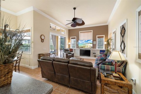 Casa en venta en Weeki Wachee, Florida, 3 dormitorios, 241.55 m2 № 1680617 - foto 12