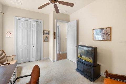 Casa en venta en Weeki Wachee, Florida, 3 dormitorios, 241.55 m2 № 1680617 - foto 20