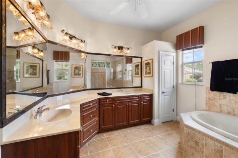 Casa en venta en Weeki Wachee, Florida, 3 dormitorios, 241.55 m2 № 1680617 - foto 26