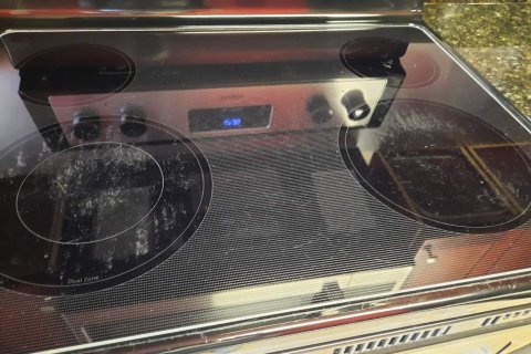 Copropriété à louer à Lighthouse Point, Floride: 2 chambres, 91.42 m2 № 934468 - photo 1