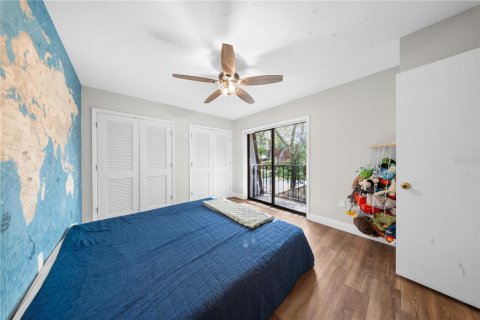 Townhouse in Palm Harbor, Florida 3 bedrooms, 146.04 sq.m. № 2312387 - photo 14