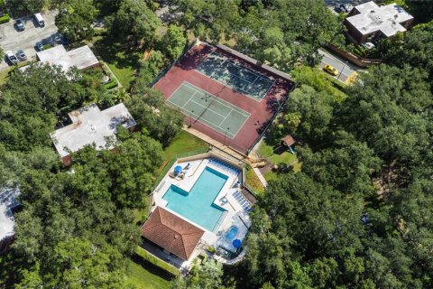 Townhouse in Palm Harbor, Florida 3 bedrooms, 146.04 sq.m. № 2312387 - photo 20