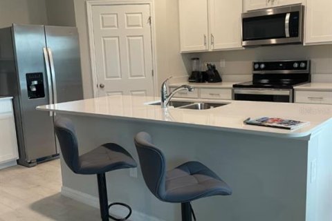 Casa en venta en Punta Gorda, Florida, 4 dormitorios, 188.78 m2 № 2097589 - foto 6