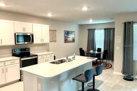 Casa en venta en Punta Gorda, Florida, 4 dormitorios, 188.78 m2 № 2097589 - foto 5