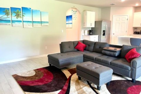 Casa en venta en Punta Gorda, Florida, 4 dormitorios, 188.78 m2 № 2097589 - foto 7