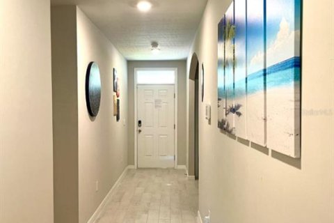 Casa en venta en Punta Gorda, Florida, 4 dormitorios, 188.78 m2 № 2097589 - foto 3